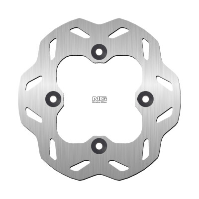 DISQUE DE FREIN NG 1473X 219X99X5