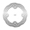 DISQUE DE FREIN NG 1475X 235X123X4.8