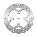 DISQUE DE FREIN NG 1476 228X77X4
