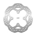 DISQUE DE FREIN NG 1476X 228X77X4
