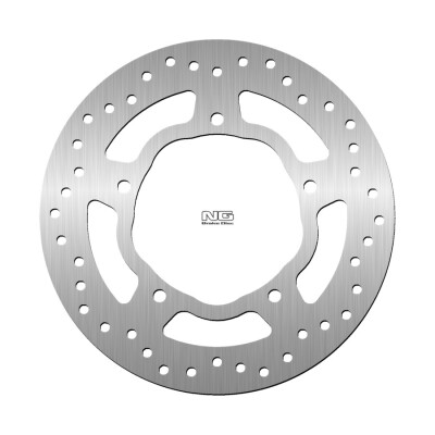 DISQUE DE FREIN NG 1478 270X130X7