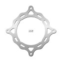 DISQUE DE FREIN NG 1479X 0X129.75X4