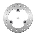 DISQUE DE FREIN NG 148 220X100X5