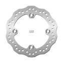 DISQUE DE FREIN NG 1480X 214X115.5X4.5