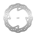 DISQUE DE FREIN NG 1481X 220X110X4