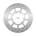 DISQUE DE FREIN NG 1482 240X86X4