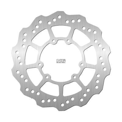 DISQUE DE FREIN NG 1482X 240X86X4
