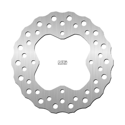 DISQUE DE FREIN NG 1483X 202X95X4