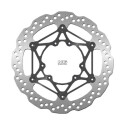 DISQUE DE FREIN NG 1489X 296X101X3.5