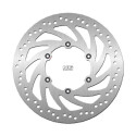 DISQUE DE FREIN NG 149 280X105X4