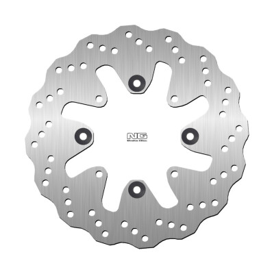 DISQUE DE FREIN NG 1491X 250X100X4.5