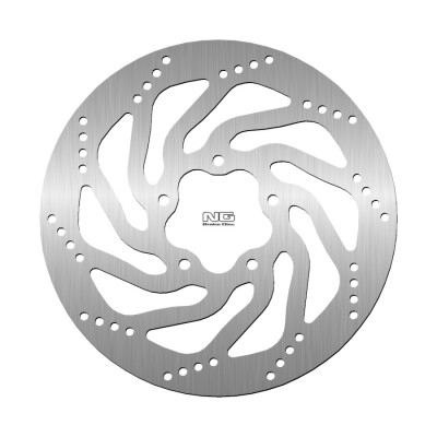 DISQUE DE FREIN NG 1492 310X78X5