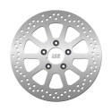 DISQUE DE FREIN NG 1494 292X56,35X5