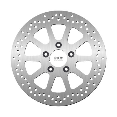 DISQUE DE FREIN NG 1494 292X56,35X5