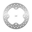 DISQUE DE FREIN NG 1495 248X130.9X4.7