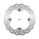 DISQUE DE FREIN NG 1497X 220X112.1X4
