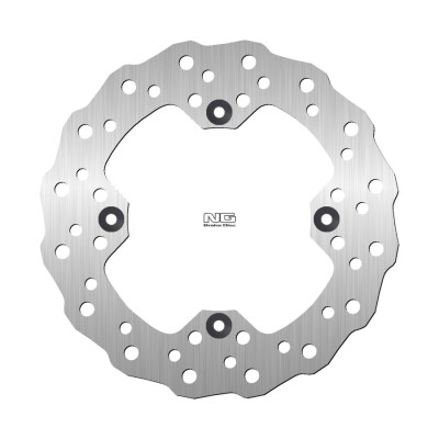 DISQUE DE FREIN NG 1497X 220X112.1X4
