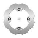 DISQUE DE FREIN NG 1497XSP 220X112.1X4