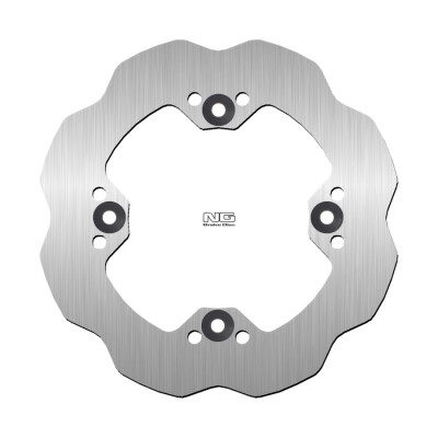 DISQUE DE FREIN NG 1497XSP 220X112.1X4