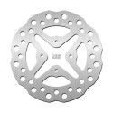 DISQUE DE FREIN NG 1499X 180X36X3.75