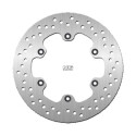 DISQUE DE FREIN NG 150 220X110X4