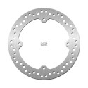 DISQUE DE FREIN NG 1500 227.5X142X4
