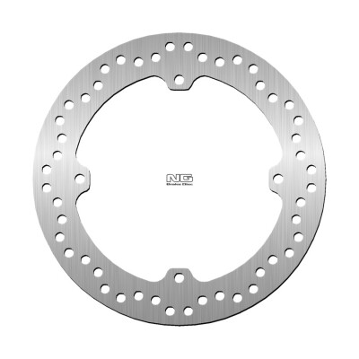 DISQUE DE FREIN NG 1500 227.5X142X4