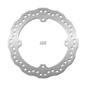 DISQUE DE FREIN NG 1500X 227,5X142X4