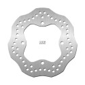 DISQUE DE FREIN NG 1502X 218X105.5X4.75