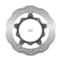 DISQUE DE FREIN NG 1503X 282X133X5