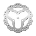 DISQUE DE FREIN NG 1504X 197X52.5X4