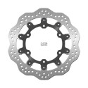 DISQUE DE FREIN NG 1505X 298X130X4
