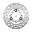 DISQUE DE FREIN NG 1507 180X58X4