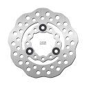 DISQUE DE FREIN NG 1507X 180X58X4