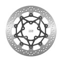 DISQUE DE FREIN NG 1508 310X82.5X5
