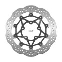DISQUE DE FREIN NG 1508X 310X82.5X5