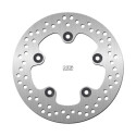 DISQUE DE FREIN NG 1511 220X102X5