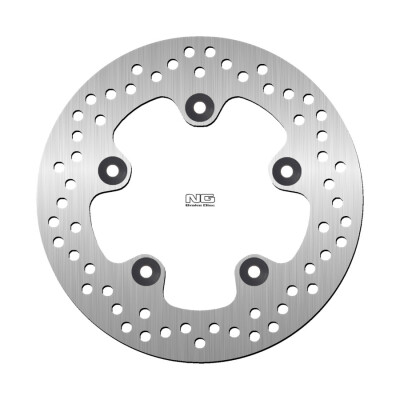 DISQUE DE FREIN NG 1511 220X102X5