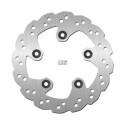 DISQUE DE FREIN NG 1516X 226X96.5X4