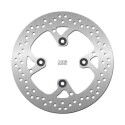 DISQUE DE FREIN NG 1523 245X83.5X5
