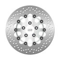 DISQUE DE FREIN NG 1526 292X56,35X5