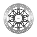 DISQUE DE FREIN NG 1528 310X80X5