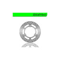 DISQUE DE FREIN NG 1529 240X115X4.5