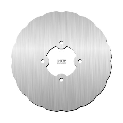 DISQUE DE FREIN NG 1530XSP 160X42X2.5