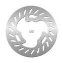 DISQUE DE FREIN NG 1531 259X108X3.5
