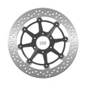 DISQUE DE FREIN NG 1534 300X60.5X5