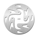 DISQUE DE FREIN NG 1535 145X45X3