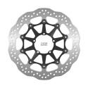 DISQUE DE FREIN NG 1536X 320X78X5