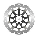 DISQUE DE FREIN NG 1538XG 320X64X5