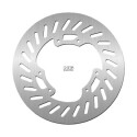 DISQUE DE FREIN NG 1539 240X108X3.5